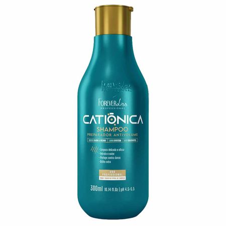 Forever-Liss-Catiônica-Shampoo-300ml--1