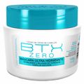 Forever Liss Volume Zero Máscara 150g
