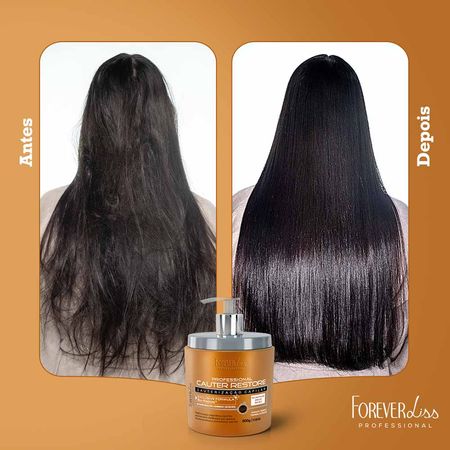 Forever-Liss-Cauter-Restore-Cauterização-Capilar-500g--2