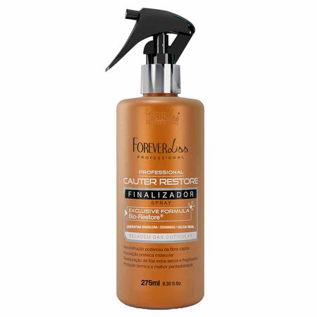 Forever-Liss-Cauter-Restore-Spray-Finalizador-Cauterização-275ml--1