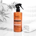 Forever Liss Cauter Restore Spray Finalizador Cauterização 275ml