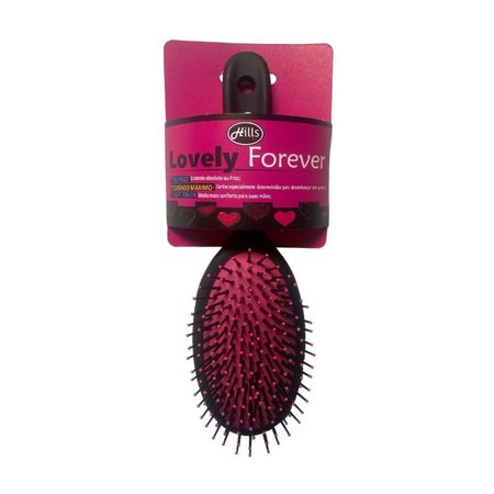 Escova-Uso-Diário-Soft-Touch--Lovely-Forever--2