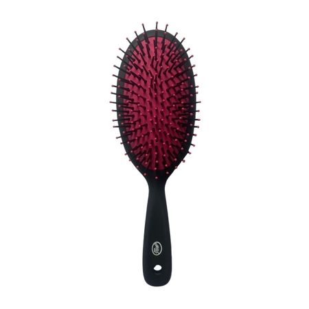 Escova-Uso-Diário-Soft-Touch--Lovely-Forever--1