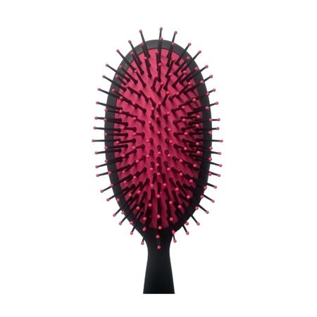 Escova-Uso-Diário-Soft-Touch--Lovely-Forever--3
