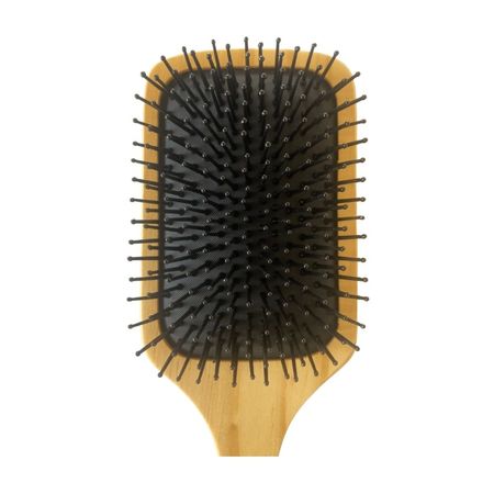 Escova-Uso-Diário-Raquete-Natural-SPA-Massage--3
