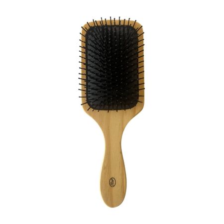 Escova-Uso-Diário-Raquete-Natural-SPA-Massage--1