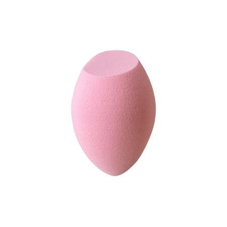 Esponja-Gota-Chanfrada-Linha-Max-Precision--2