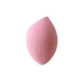 Esponja Gota Chanfrada Linha Max Precision