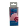 Esponja Gota Chanfrada Linha Max Precision