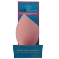 Esponja Gota Chanfrada Linha Max Precision
