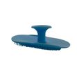 HILLS Beauty Esponja de Silicone 3 D clean