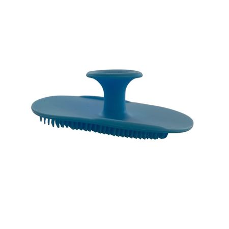 HILLS-Beauty-Esponja-de-Silicone-3-D-clean--4