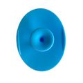 HILLS Beauty Esponja de Silicone 3 D clean