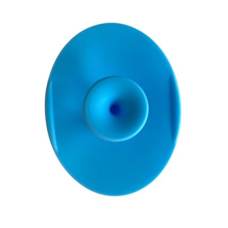 HILLS-Beauty-Esponja-de-Silicone-3-D-clean--5