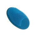 HILLS Beauty Esponja de Silicone 3 D clean