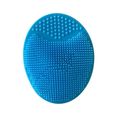 HILLS Beauty Esponja de Silicone 3 D clean