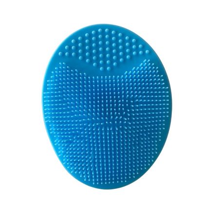 HILLS-Beauty-Esponja-de-Silicone-3-D-clean--2