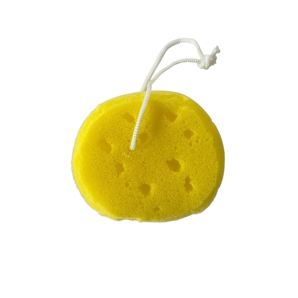 Hills Beauty Esponja para Banho  Regeneration e SPA 20686