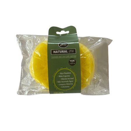 Hills-Beauty-Esponja-para-Banho--Regeneration-e-SPA-20686--2