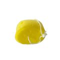 Hills Beauty Esponja para Banho  Regeneration e SPA 20686