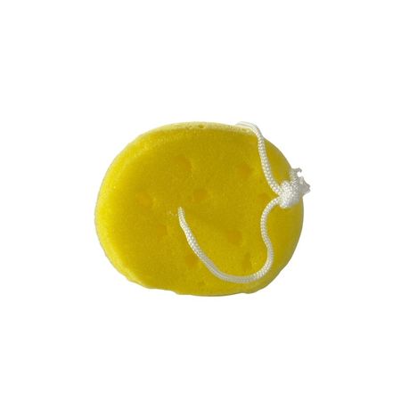 Hills-Beauty-Esponja-para-Banho--Regeneration-e-SPA-20686--4