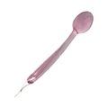 HILLS Beauty  Esponja de Cabo Longo  Cor Pink Linha Max Care 20690