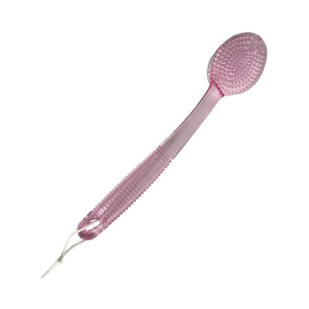 HILLS-Beauty--Esponja-de-Cabo-Longo--Cor-Pink-Linha-Max-Care-20690--2
