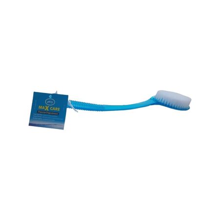 HILLS-Beauty--Esponja-de-Cabo-Longo--Cor-Azul-Linha-Max-Care-20691--3
