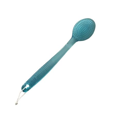 HILLS-Beauty--Esponja-de-Cabo-Longo--Cor-Azul-Linha-Max-Care-20691--2
