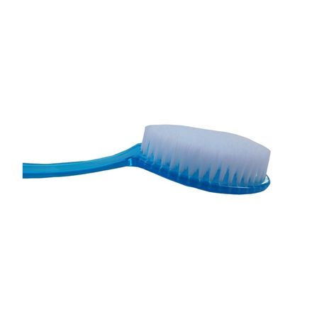 HILLS-Beauty--Esponja-de-Cabo-Longo--Cor-Azul-Linha-Max-Care-20691--4