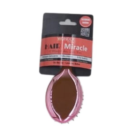 Wonder-Luxury-Escova-de-Uso-Diário-Hair-Miracle--3