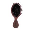 Wonder Luxury Escova de Uso Diário Hair Miracle