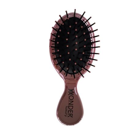 Wonder-Luxury-Escova-de-Uso-Diário-Hair-Miracle--1