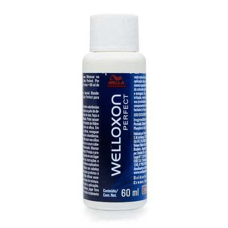 Wella-Professionals-Welloxon-Perfect-Oxidante-30-Volumes-60ml--1
