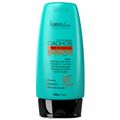 Forever Liss Cachos - Creme de Pentear 5 em 1 200g
