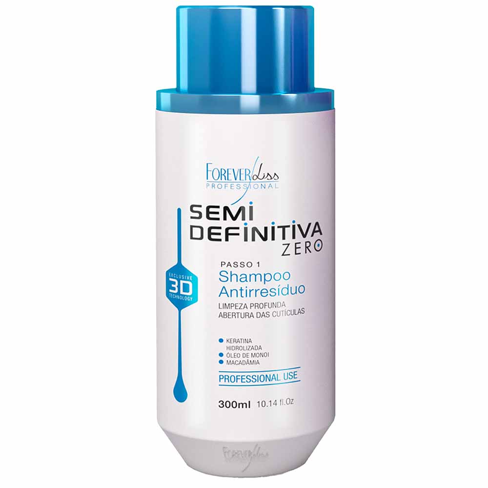 300ml