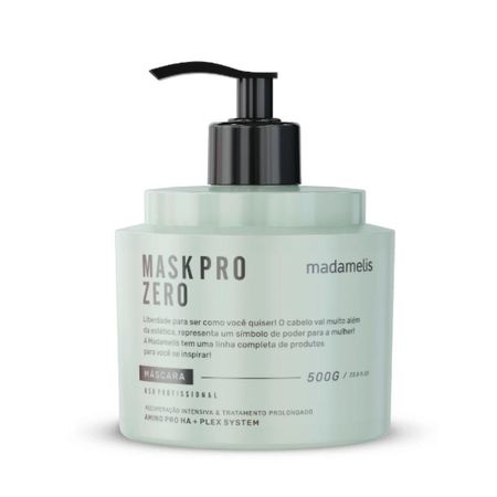 Madamelis-Mask-Pro-Zero-Redutor-de-Volume-Sem-Formol-500g--1