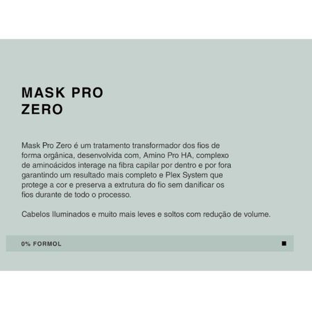Madamelis-Mask-Pro-Zero-Redutor-de-Volume-Sem-Formol-500g--4