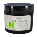 Forever Liss Cronograma Capilar Máscara de Nutrição 230g