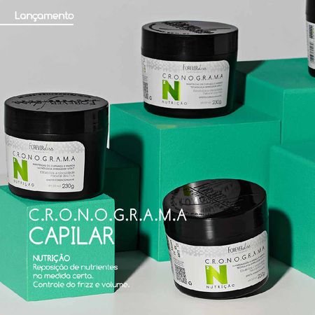 Forever-Liss-Cronograma-Capilar-Máscara-de-Nutrição-230g--2