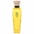Perfume Neroli Adolfo Dominguez Feminino Eau de Toilette 120ml