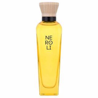 Perfume Neroli Adolfo Dominguez Feminino Eau de Toilette