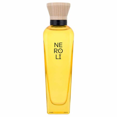 Perfume-Neroli-Adolfo-Dominguez-Feminino-Eau-de-Toilette-120ml--1