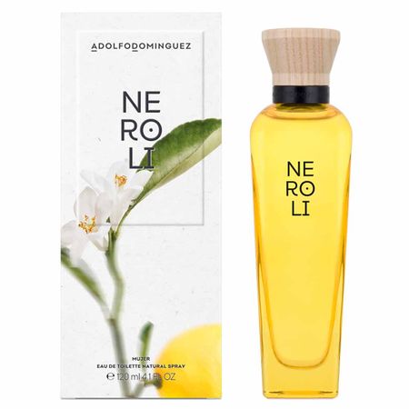 Perfume-Neroli-Adolfo-Dominguez-Feminino-Eau-de-Toilette-120ml--2