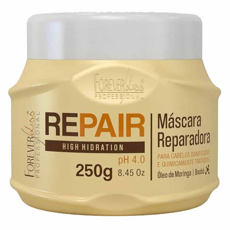 Forever-Liss-Force-Repair---Máscara-Reparadora-250g--1