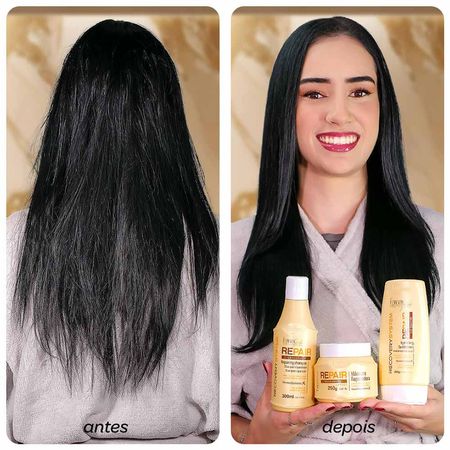 Forever-Liss-Force-Repair---Máscara-Reparadora-250g--2