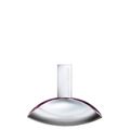 Perfume Calvin Klein Euphoria Feminino Eau de Parfum 30 ml