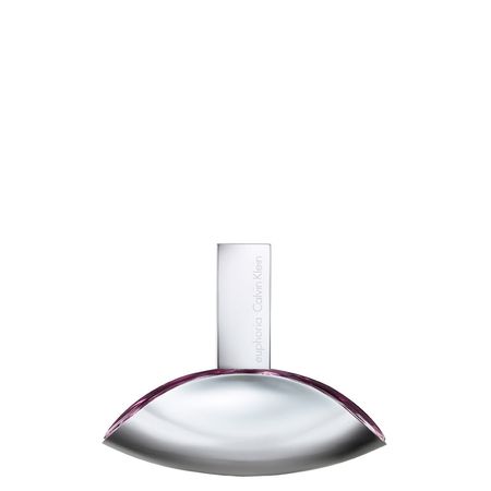 Perfume-Calvin-Klein-Euphoria-Feminino-Eau-de-Parfum-30-ml--1