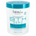Forever Liss Botox Capilar Zero - Tratamento 1Kg