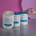 Forever Liss Botox Capilar Zero - Tratamento 1Kg